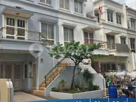 4 Schlafzimmer Haus zu verkaufen in Kelapa Gading, Jakarta, Kelapa Gading, Jakarta Utara, Jakarta