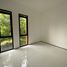 3 Bedroom House for sale in Pakis, East Jawa, Pakis