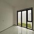 3 Bedroom House for sale in Pakis, East Jawa, Pakis