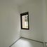 3 Bedroom House for sale in Pakis, East Jawa, Pakis