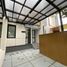 3 Bedroom House for sale in Pakis, East Jawa, Pakis