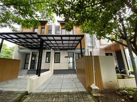 3 Bedroom House for sale in Pakis, East Jawa, Pakis