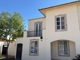 3 Schlafzimmer Haus zu verkaufen in Torreon, Coahuila, Torreon