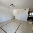 3 Schlafzimmer Haus zu verkaufen in Torreon, Coahuila, Torreon