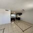 3 Schlafzimmer Haus zu verkaufen in Torreon, Coahuila, Torreon