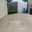 3 Schlafzimmer Haus zu verkaufen in Torreon, Coahuila, Torreon