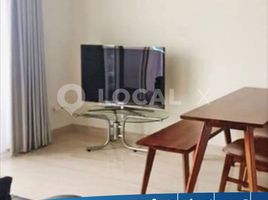 2 Kamar Apartemen for rent in Taman Situ Lembang, Menteng, Menteng