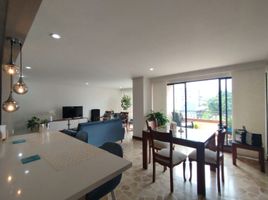 3 Habitación Departamento en venta en Dosquebradas, Risaralda, Dosquebradas