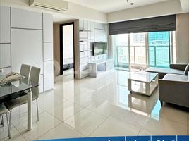 4 Kamar Rumah for sale in Jakarta Barat, Jakarta, Grogol Petamburan, Jakarta Barat