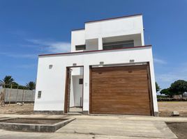 3 Habitación Casa en venta en Cañete, Lima, Chilca, Cañete