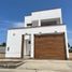 3 Bedroom House for sale in Chilca, Lima, Chilca