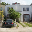 2 Schlafzimmer Villa zu verkaufen in Cozumel, Quintana Roo, Cozumel