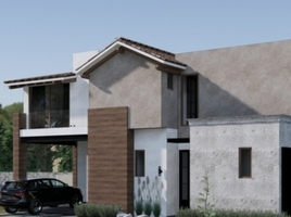 3 Schlafzimmer Villa zu verkaufen in Toluca, Mexico, Toluca