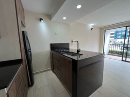 1 Bedroom Condo for rent in Colombia, Yumbo, Valle Del Cauca, Colombia