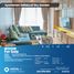 2 Schlafzimmer Appartement zu verkaufen in Tanah Abang, Jakarta, Tanah Abang, Jakarta Pusat