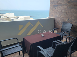 在墨西哥出租的 房产, Boca Del Rio, Veracruz, 墨西哥
