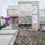 7 Bedroom House for rent in Quito Pichincha, Calderon Carapungo