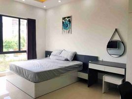 1 Phòng ngủ Chung cư for rent in Hải Châu, Đà Nẵng, Hòa Cường Nam, Hải Châu