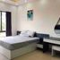 1 Bedroom Apartment for rent in Hoa Cuong Nam, Hai Chau, Hoa Cuong Nam