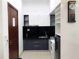 1 Bedroom Apartment for rent in Hoa Cuong Nam, Hai Chau, Hoa Cuong Nam