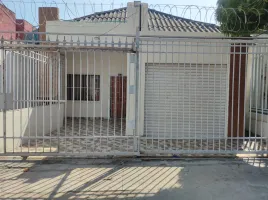 3 Bedroom House for rent in Plaza de la Intendencia Fluvial, Barranquilla, Barranquilla