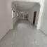 3 Bedroom Villa for rent in Colombia, Barranquilla, Atlantico, Colombia