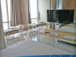 Studio Kondominium for rent in Indonesia, Pulo Gadung, Jakarta Timur, Jakarta, Indonesia