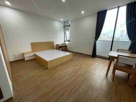 1 Bedroom Apartment for rent in An Hai Dong, Son Tra, An Hai Dong