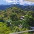 3 Habitación Departamento en alquiler en Tolima, Ibague, Tolima