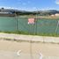  Land for sale in Cajamarca, Cajamarca, Cajamarca, Cajamarca, Cajamarca