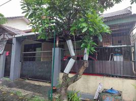 3 Bedroom House for sale in Pakis, Malang Regency, Pakis