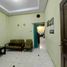 3 Bedroom House for sale in Pakis, Malang Regency, Pakis