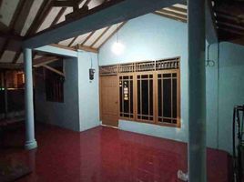 3 Kamar Rumah for rent in Jakarta Selatan, Jakarta, Pasar Minggu, Jakarta Selatan