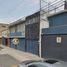 5 Habitación Casa en venta en Gustavo A Madero, Ciudad de México, Gustavo A Madero