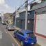 5 Habitación Casa en venta en Gustavo A Madero, Ciudad de México, Gustavo A Madero