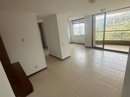 2 Habitación Departamento en alquiler en Medellín, Antioquia, Medellín