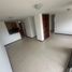 2 Bedroom Apartment for rent in Bare Foot Park (Parque de los Pies Descalzos), Medellin, Medellin