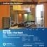 2 Bedroom Apartment for rent in Kelapa Gading, Jakarta, Kelapa Gading, Jakarta Utara, Jakarta, Indonesia