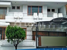 5 Kamar Rumah for sale in Kelapa Gading, Jakarta, Kelapa Gading