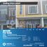 3 Bedroom House for sale in Kelapa Gading, Jakarta, Kelapa Gading
