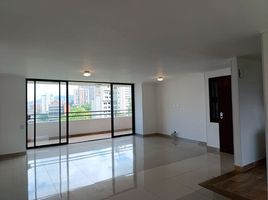 3 Bedroom Apartment for sale in Bare Foot Park (Parque de los Pies Descalzos), Medellin, Medellin