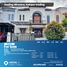 Villa 3 chambre à vendre à Kelapa Gading, Jakarta, Kelapa Gading, Jakarta Utara