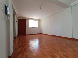 2 Habitación Apartamento en venta en Lima, Lima, Breña, Lima