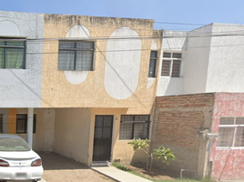 2 Habitación Casa en venta en Tonala, Jalisco, Tonala