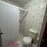 2 Habitación Casa en venta en Tonala, Jalisco, Tonala