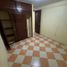 2 Habitación Casa en venta en Tonala, Jalisco, Tonala