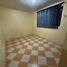 2 Habitación Casa en venta en Tonala, Jalisco, Tonala