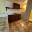2 Habitación Casa en venta en Tonala, Jalisco, Tonala