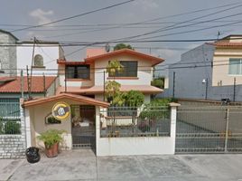 4 Schlafzimmer Haus zu verkaufen in Nicolas Romero, Mexico, Nicolas Romero, Mexico, Mexiko