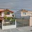 4 Schlafzimmer Haus zu verkaufen in Nicolas Romero, Mexico, Nicolas Romero, Mexico, Mexiko